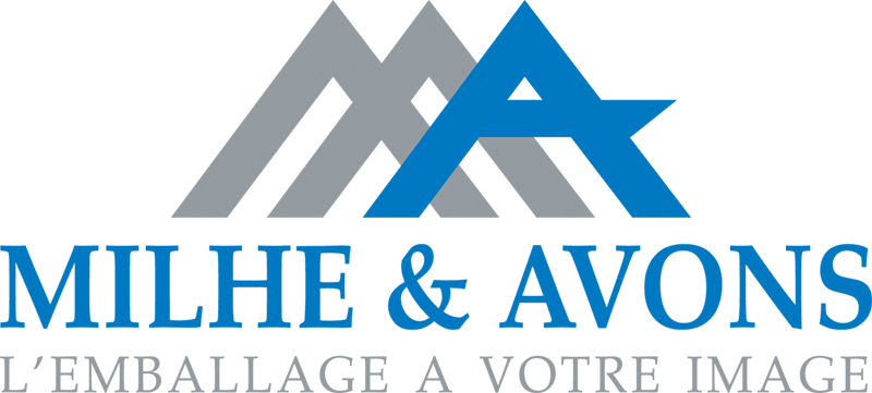 MantisBT Milhe et Avons