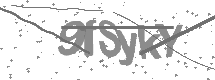 visual captcha